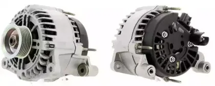 cevam-9452