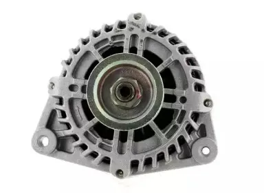 cevam-9452