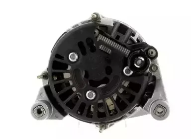 cevam-9452
