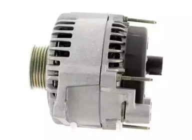 cevam-9452
