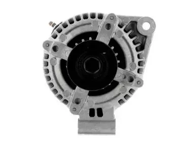 cevam-9454