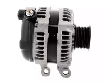 cevam-9454