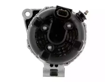 cevam-9454