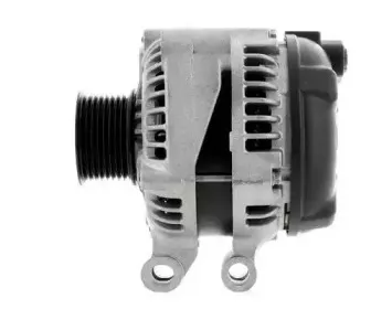 cevam-9454