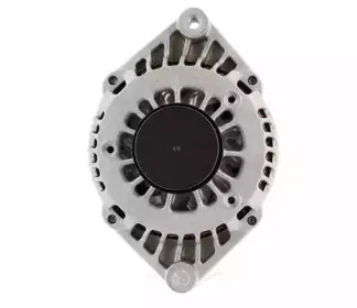 cevam-9455