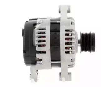 cevam-9455