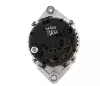 cevam-9455