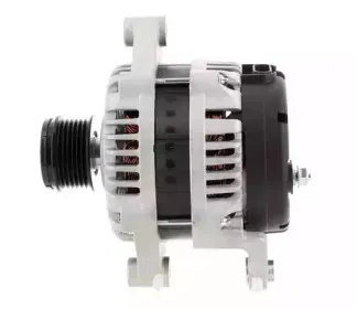 cevam-9455