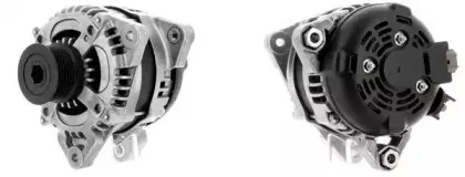 cevam-9457