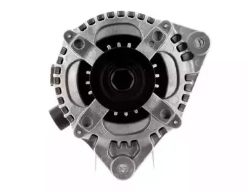 cevam-9457