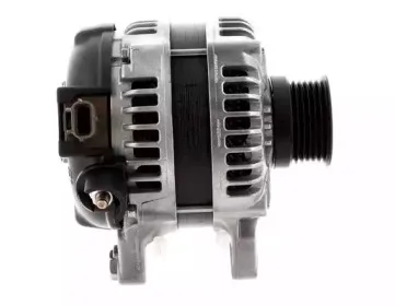 cevam-9457