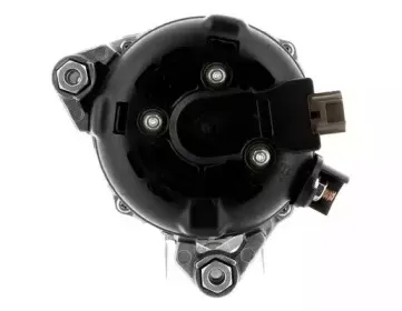 cevam-9457