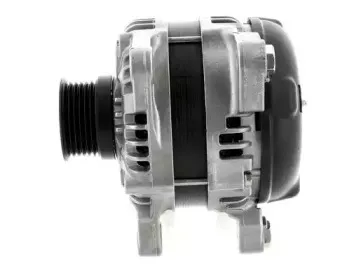 cevam-9457