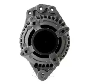 cevam-9458