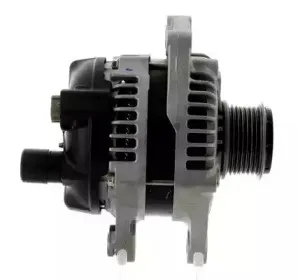 cevam-9458