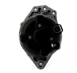 cevam-9458