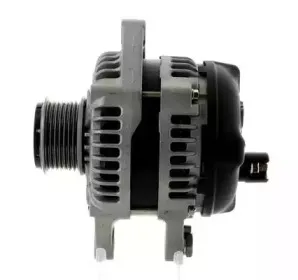 cevam-9458