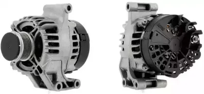 cevam-9459
