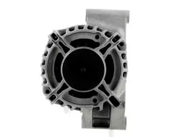 cevam-9459