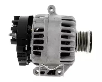 cevam-9459