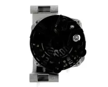 cevam-9459