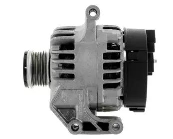 cevam-9459