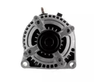 cevam-9460