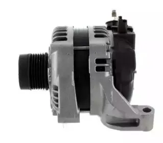 cevam-9460