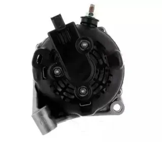 cevam-9460
