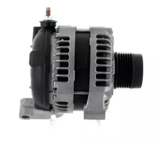 cevam-9460