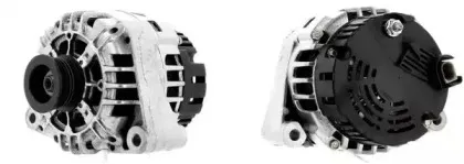 cevam-9461