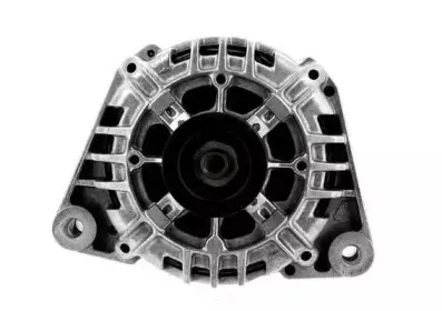 cevam-9461
