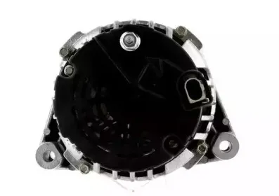 cevam-9461