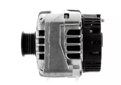 cevam-9461