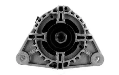 cevam-9462