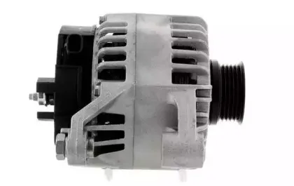 cevam-9462