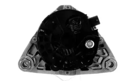 cevam-9462