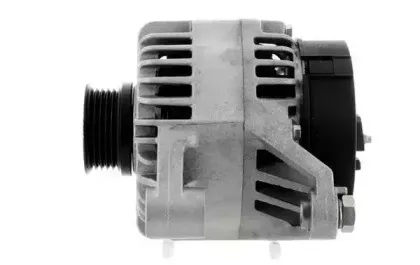 cevam-9462