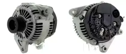 cevam-9463