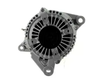 cevam-9463
