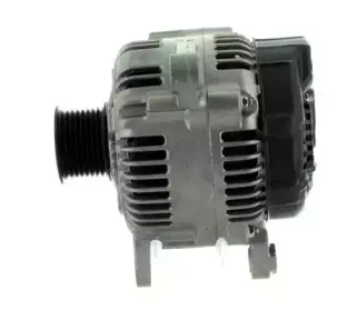 cevam-9463
