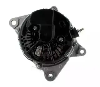 cevam-9463
