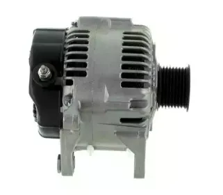 cevam-9463