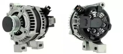 cevam-9464