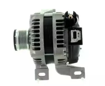 cevam-9464
