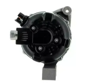 cevam-9464