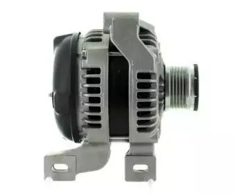 cevam-9464
