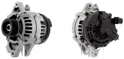 cevam-9465
