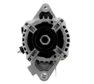 cevam-9465