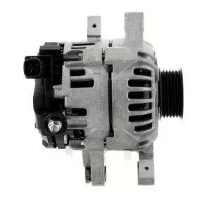 cevam-9465
